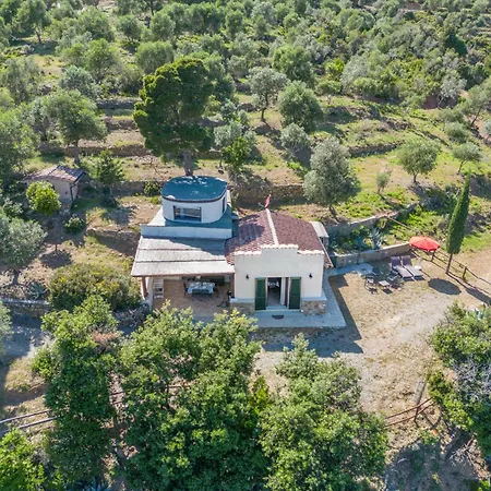 Appartamento Galenzana Marina di Campo