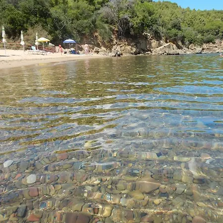 Galenzana Daire