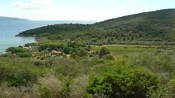 Galenzana Марина-ди-Кампо